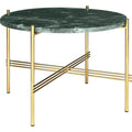 Thumbnail photo of TS Coffee Table, Round, Small
