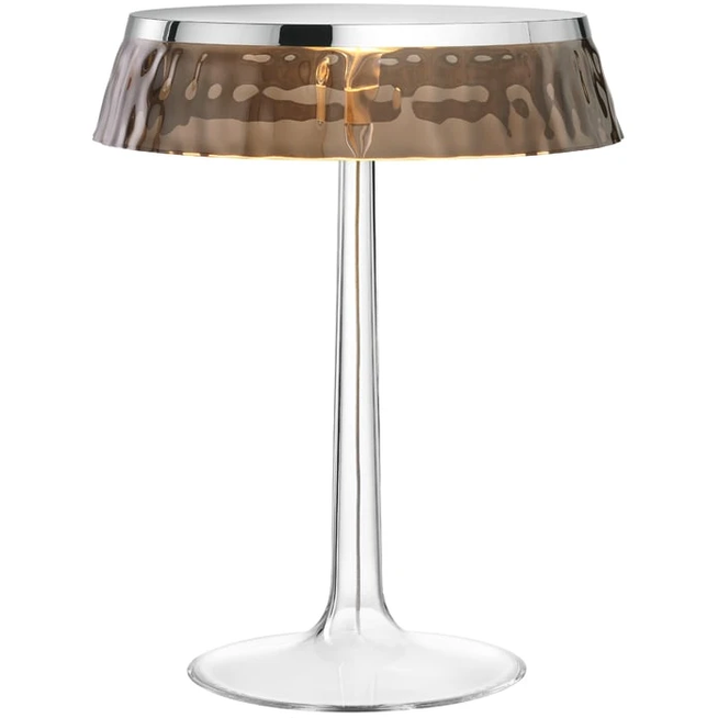 Photo of Bon Jour T Table Lamp 1