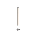 Thumbnail photo of Emi Floor Lamp Deep