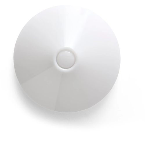 Photo of Ono Flush Mount Wall Lamp, Ø35 Cm