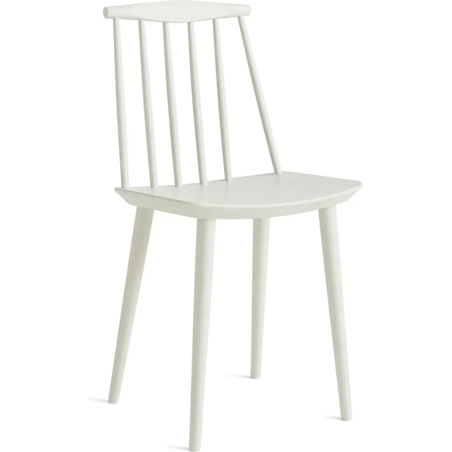 Photo of J77 Dining Chair