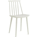 Thumbnail photo of J77 Dining Chair
