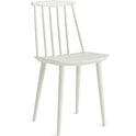 J77 Dining Chair