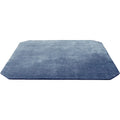 Thumbnail photo of The Moor AP6 Rug