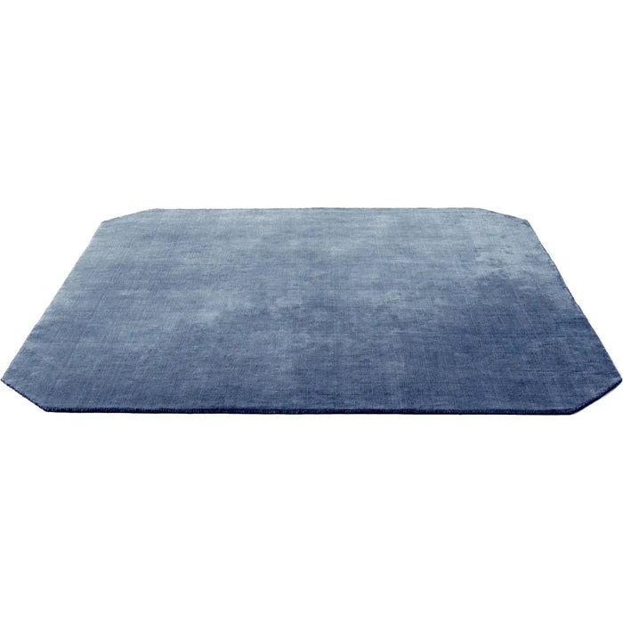 Photo of The Moor AP6 Rug