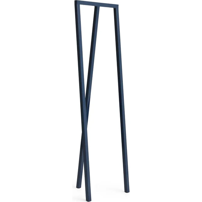 Photo of Loop Stand, Hall