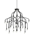 Thumbnail photo of Vekst Ceiling Lamp