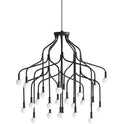 Vekst Ceiling Lamp