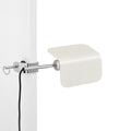 Thumbnail photo of Apex Clip Lamp