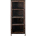 Thumbnail photo of Marl cabinet
