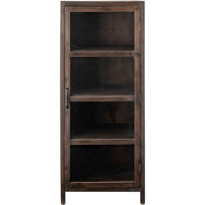 Photo of Marl cabinet
