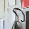 Thumbnail photo of Hook