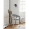 Thumbnail photo of Cover Chair