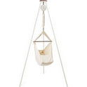 Classic Bundle - Baby Hammock