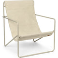 Thumbnail photo of Desert Lounge Chair