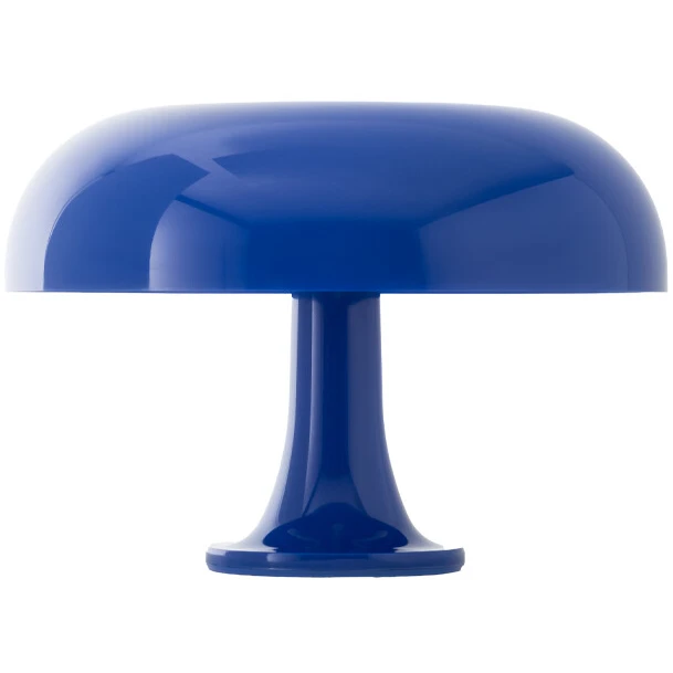 Nessino Table Lamp