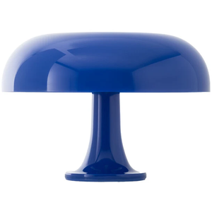Photo of Nessino Table Lamp
