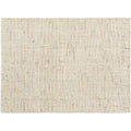 Thumbnail photo of Crayon Rug