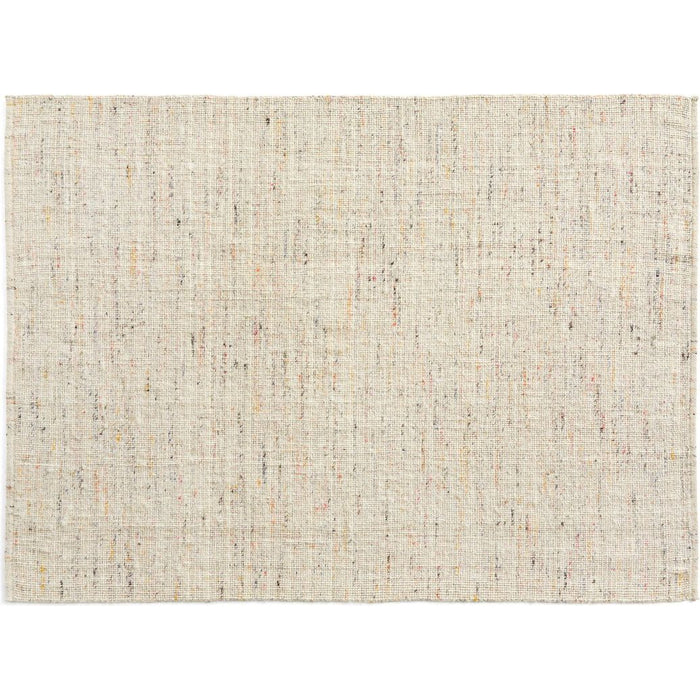 Photo of Crayon Rug