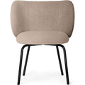 Thumbnail photo of Rico Dining Chair