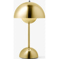 Thumbnail photo of Flowerpot VP9 Portable Table Lamp