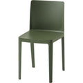 Thumbnail photo of Élémentaire Chair