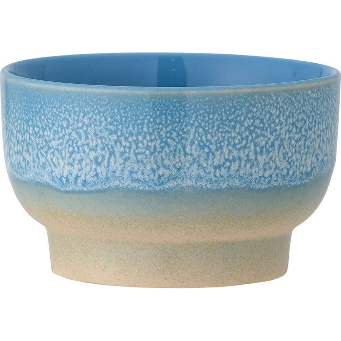 Photo of Safie Bowls Blue Set of 6 Pieces
