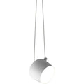 Thumbnail photo of Aim Small Pendant Lamp