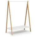 Thumbnail photo of Toj Hanger