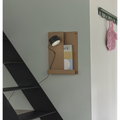 Thumbnail photo of Folded Shelves