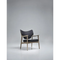 Thumbnail photo of Veng lounge chair