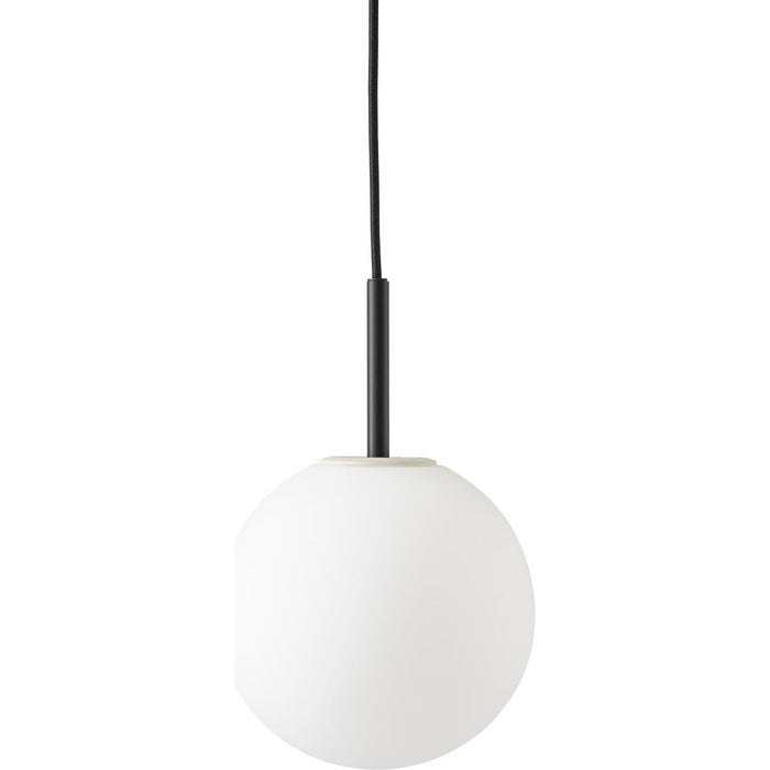 Photo of TR Bulb Pendant Lamp