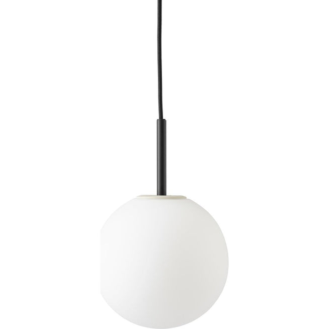 Photo of TR Bulb Pendant Lamp