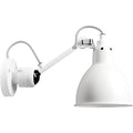 Thumbnail photo of Lampe Gras 304 Wall Lamp