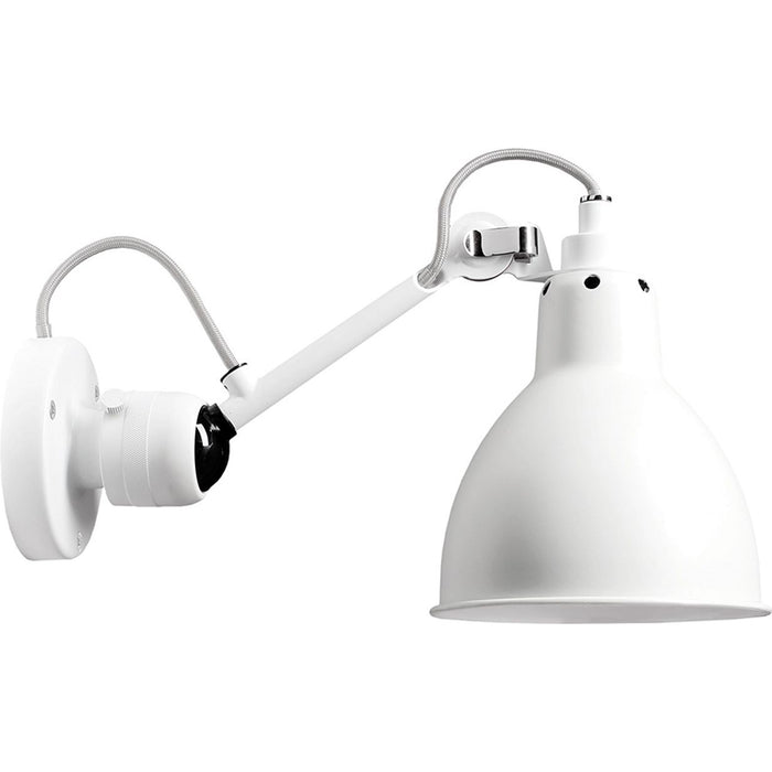 Photo of Lampe Gras 304 Wall Lamp