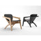 Thumbnail photo of GE460 Butterfly Chair