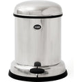 Thumbnail photo of Vipp14 Pedalhink 8 L