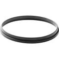 Thumbnail photo of 13 Top Ring 21.2 cm