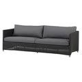 Thumbnail photo of Diamond Sofa - Weave