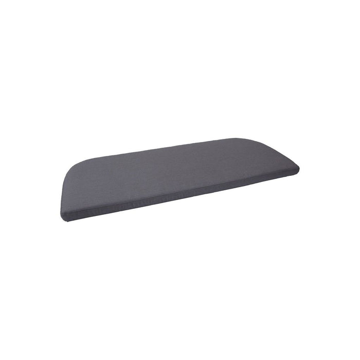 Photo of Kingston Sofa Cushion Cane-line Natté