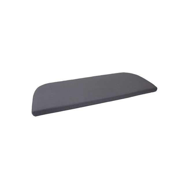 Photo of Kingston Sofa Cushion Cane-line Natté