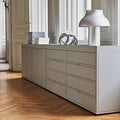 Thumbnail photo of PC Table Lamp Large Ø40 Cm