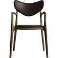 Thumbnail photo of Salon Chair
