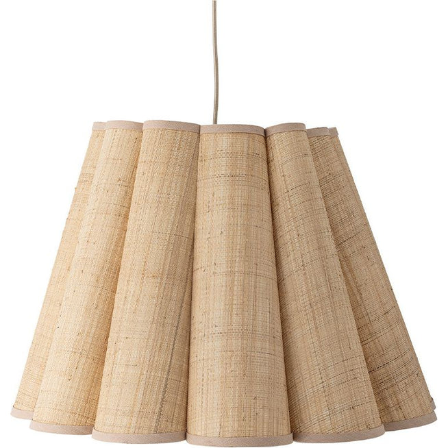 Photo of Sille Hanging Lamp