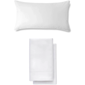 Photo of SLS Down Pillow Insert
