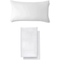 Thumbnail photo of SLS Down Pillow Insert