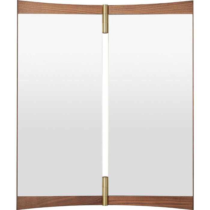 Photo of Vanity Wall Mirror 2