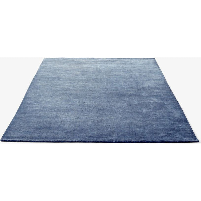 Photo of The Moor AP7 Rug