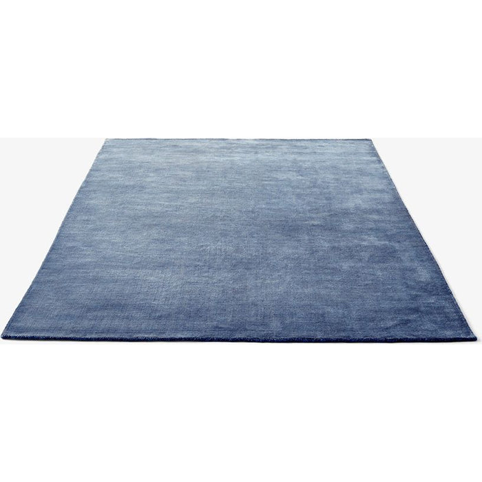 Photo of The Moor AP7 Rug