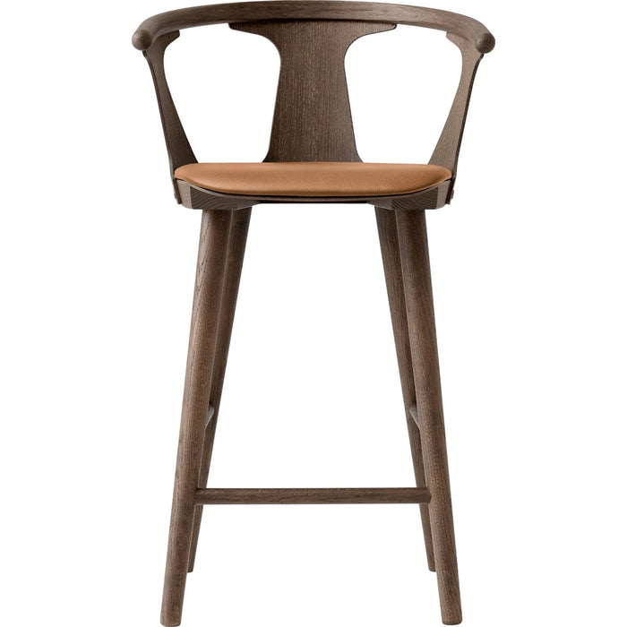 Photo of In Between SK8 Counter Chair